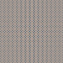 Ru6 006